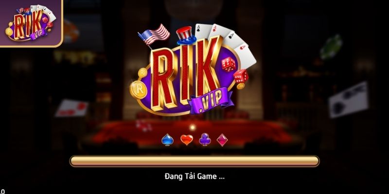 Đăng Ký RIKVIP - Cách Tạo Tài Khoản Thành Viên Đơn Giản Nhất 1 Điều kiện cần nắm bắt khi thực hiện đăng ký RIKVIP