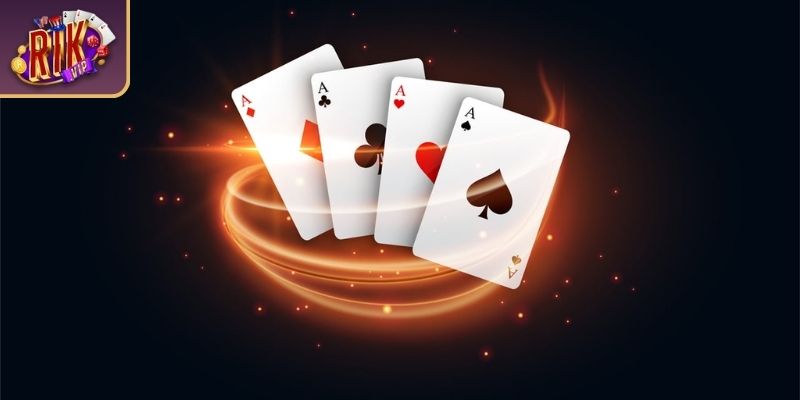 Bài Cào RIKVIP Cách Chơi Và Mẹo Chơi Hiệu Quả Cho Người Mới 1 Giới thiệu về bài cào RIKVIP